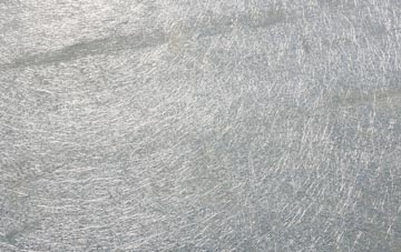 Llanthony laminate fibreglass or shingles?