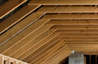 Llanthony pitched insulation quotes