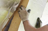 rated Llanthony roof insulation companies